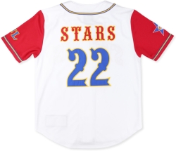 Other Product Image