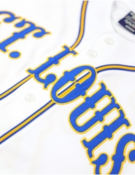 Other Product Image