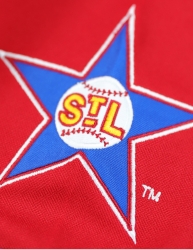 Other Product Image
