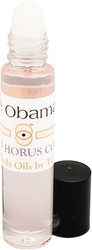 View Buying Options For The Michelle Obama - Type Pink For Women Scented Body Oil Fragrance