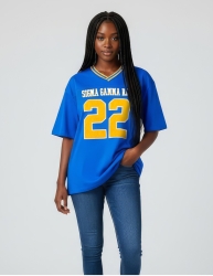 Other Product Image