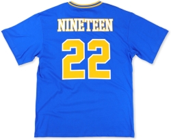 Other Product Image
