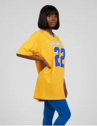 Other Product Image
