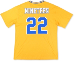 Other Product Image