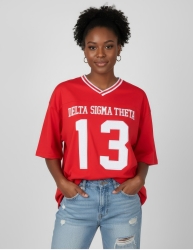 Other Product Image