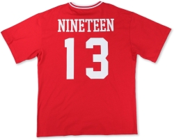 Other Product Image