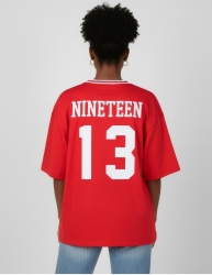 Other Product Image