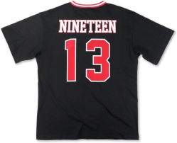 Other Product Image
