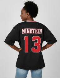 Other Product Image