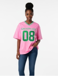 Other Product Image