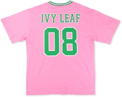 Other Product Image