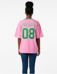 Other Product Image
