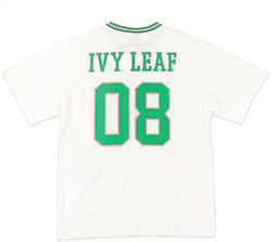 Other Product Image