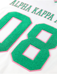 Other Product Image
