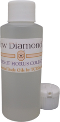 View Buying Options For The Yellow Diamond - Type V For Women Scented Body Oil Fragrance