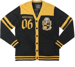 View Buying Options For The Big Boy Alpha Phi Alpha Divine 9 S8 Sweater Cardigan