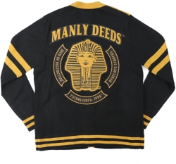 Other Product Image