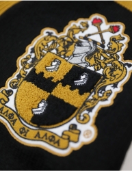 Other Product Image