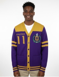 Other Product Image