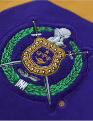 Other Product Image