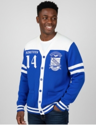 Other Product Image