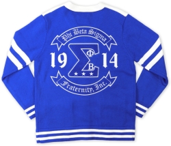 Other Product Image