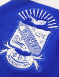 Other Product Image