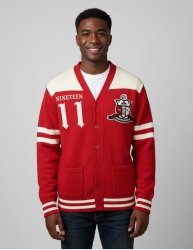 Other Product Image