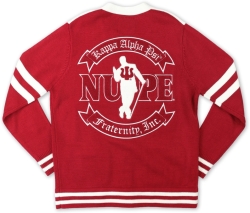 Other Product Image