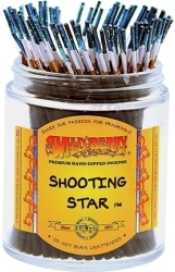 View Buying Options For The Wild Berry Shooting Star Shorties Incense Stick Bundle [Pre-Pack]