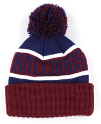 Other Product Image