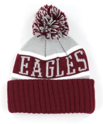 Other Product Image