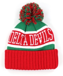 Other Product Image