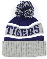 Other Product Image
