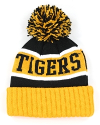 Other Product Image