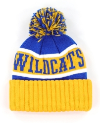Other Product Image