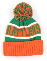 Other Product Image