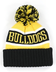 Other Product Image