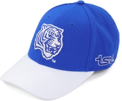 View Buying Options For The Big Boy Tennessee State Tigers S150 Adult Cap