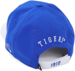 Other Product Image