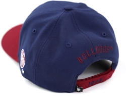 Other Product Image