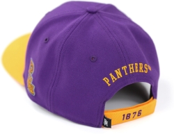 Other Product Image