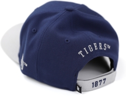 Other Product Image