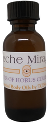 View Buying Options For The Peche Mirage - Type G Scented Body Oil Fragrance