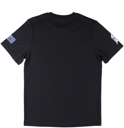 Other Product Image