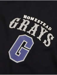Other Product Image