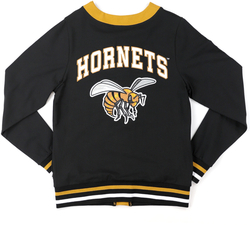 Other Product Image