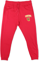 View Buying Options For The Big Boy Tuskegee Golden Tigers S3 Mens Sweatpants