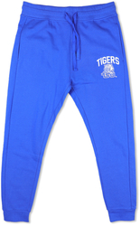 View Buying Options For The Big Boy Tennessee State Tigers S3 Mens Sweatpants