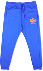 View Buying Options For The Big Boy Savannah State Tigers S3 Mens Sweatpants